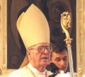 Ján Chryzostom Korec, volné dílo Ján Chryzostom Korec, volné dílo